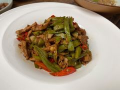 -瓦库茶馆17号(海汇港店)