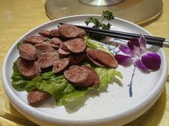 -食锦斋(塔头店)