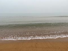 -日照灯塔风景区