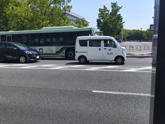 -炸牛排 京都胜牛(京都站前店)