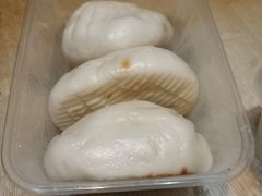 -一屉乡包子铺(夕照寺店)