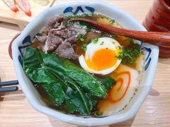 -YAMAKAWA(龙湖胥江天街店)