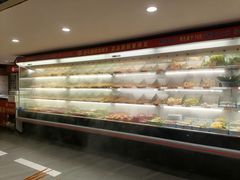 -老马路串串香火锅(北门桥店)