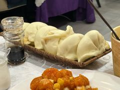 -津悦·正阳春烤鸭(红旗南路店)