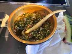 -牛武士寿喜烧·和牛火锅自助(全球首店)