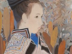 -宝龙艺术中心(七宝宝龙城店)