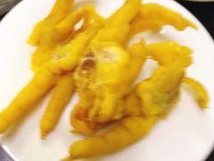 -甜心阁(沿江路店)