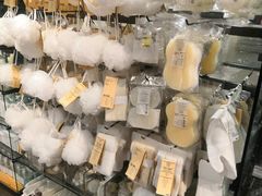 -MUJI无印良品(世博源店)