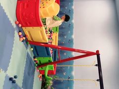 -东吴水韵(吴中店)