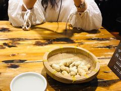 -临家闽南菜(大唐店)