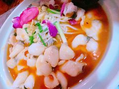 -段公子·精品云南菜