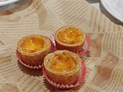 -香港深仔记茶餐厅(东门店)