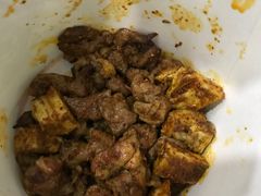 -继承独一味生烤羊排(金牛小区店)