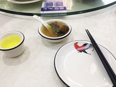 -顺德佬酒楼(愉龙店)