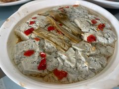 -林家饭店(新林公路店)