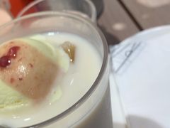 -卡朋西餐(悦汇城店)