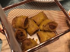 -凤凰园烤鸭店·唐山菜·传承花椒肉(老唐丰路店)