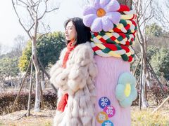 -武汉紫薇都市田园