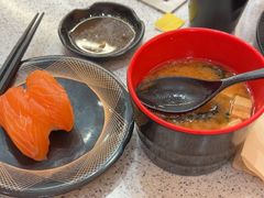 -争鲜回转寿司(西红门荟聚PLUS店)