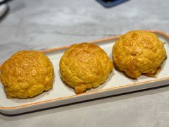 -陶兰居·香港饭店·海鲜大排档(圆融时代广场店)