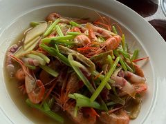 -王元兴酒楼(杭帮菜名店)