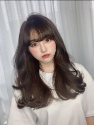 -Kraemer Paris苏豪路易士·嘉玛发廊