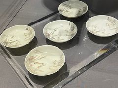 -上海观复博物馆