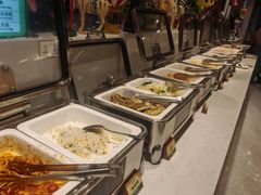 -好伦哥披萨(地坛店)