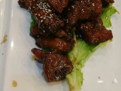 -西新饭店(城中店)