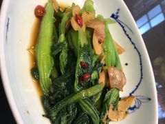 -见山书院