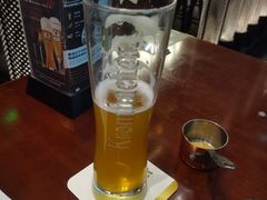 -haxnbauer海森堡德国餐厅(深圳coco店)