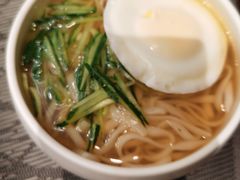 -青岛海天世园酒店-海澜阁中餐厅