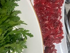 -海底捞火锅(塘厦天虹店)