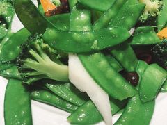 -觅山云南菜(泊富ICITY店)