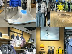 -远大购物中心(南岗店)