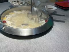 -纯味斑鱼府(中海环宇荟店)