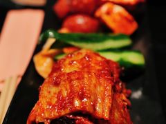 -Roins(久茂地店)