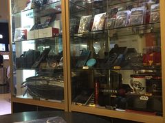-中影国际影城(西溪印象城CINITYLED店)