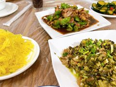 -妈妈的小作坊(陈家镇店)