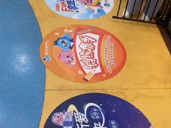 -布劳克教育·易贝乐英语(罗湖太宁店)