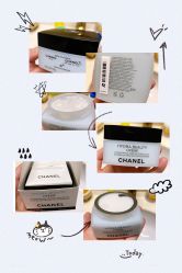 -Chanel