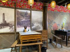 -太平张醪糟(西街直营店)