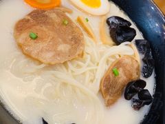 -面爱面(长椿街店)