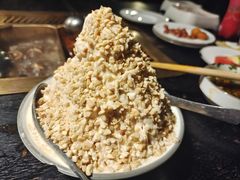 -川西坝子火锅(清江东路3.0直营店)