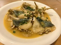 -9号小厨师(端平桥店)