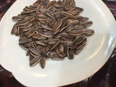 -快乐海鲜城(虎泉街店)