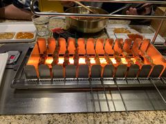 -丰茂烤串(卫星广场店)