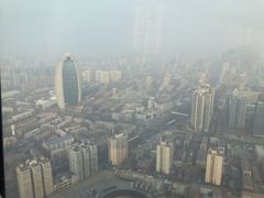 -中央广播电视总台(光华路办公区)