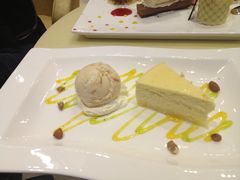 IMG_2448-哈根达斯(美罗城店)