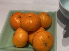 -森隆饭庄(崇文门新世界百货店)